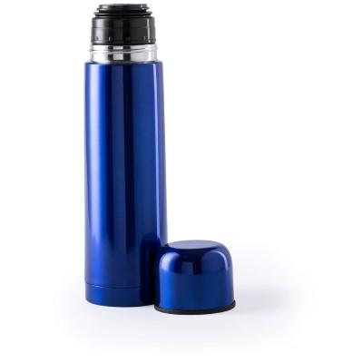 Vacuum flask 500 ml