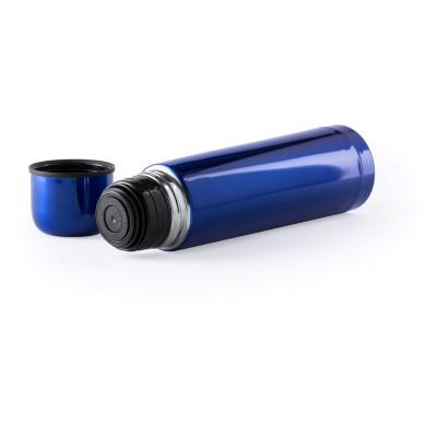 Vacuum flask 500 ml