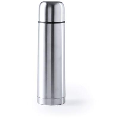 Vacuum flask 500 ml