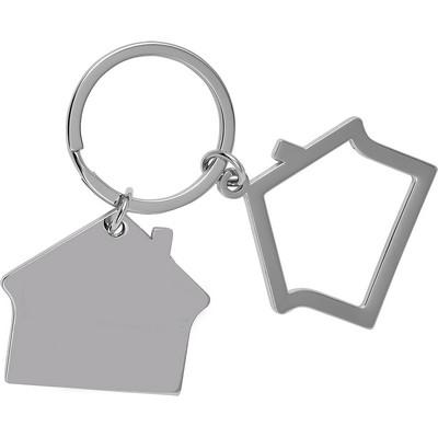 Keyring "house"