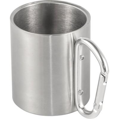 Travel mug 200 ml
