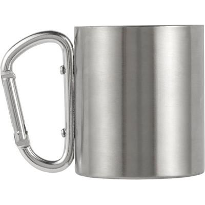 Travel mug 200 ml