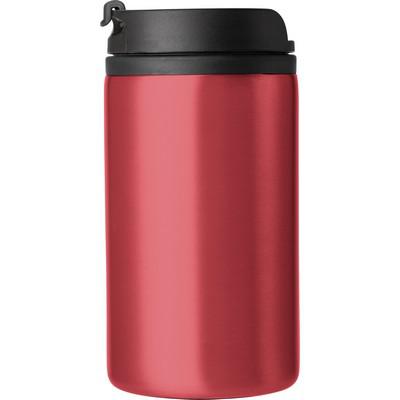 Thermo mug 300 ml