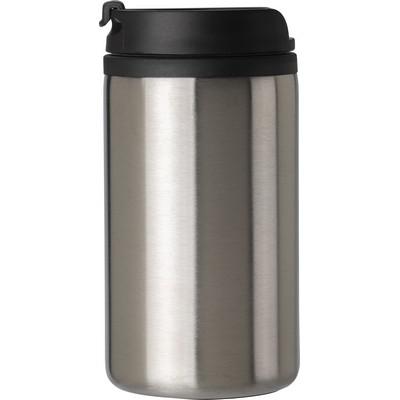 Thermo mug 300 ml