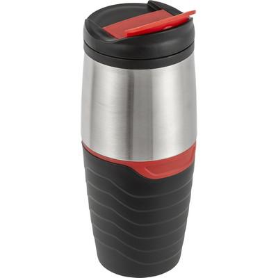 Thermo mug 450 ml