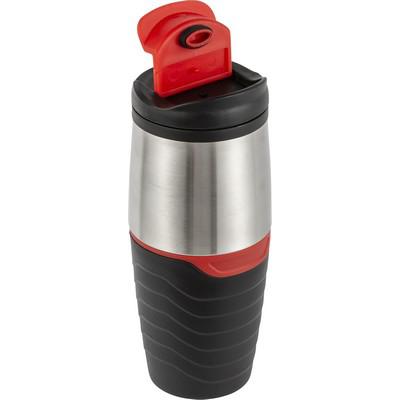 Thermo mug 450 ml