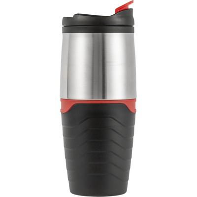 Thermo mug 450 ml