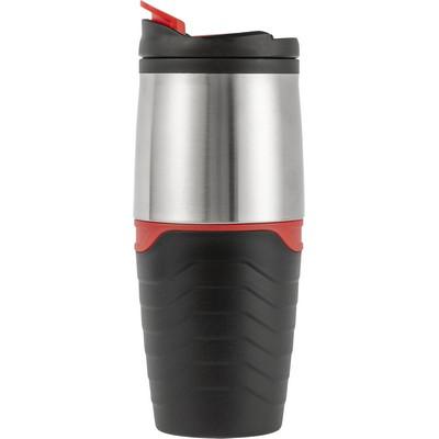 Thermo mug 450 ml