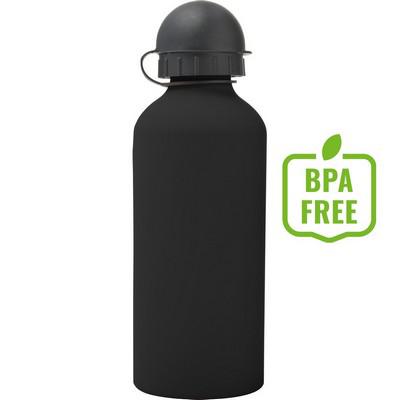 Sports bottle 600 ml
