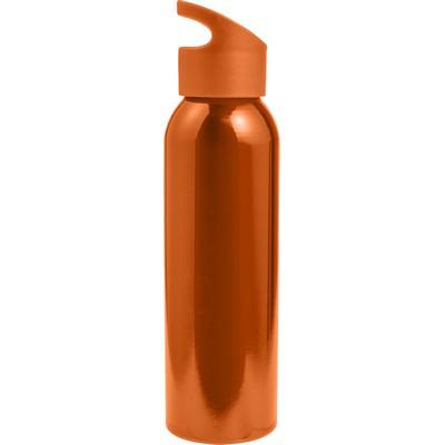 Sports bottle 650 ml