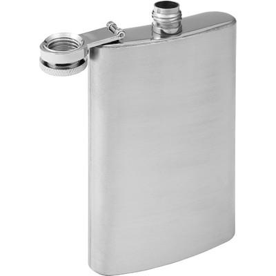 Hip flask 100 ml