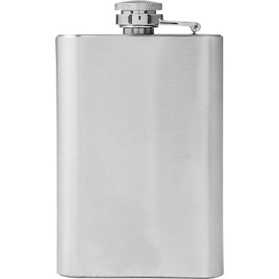 Hip flask 100 ml