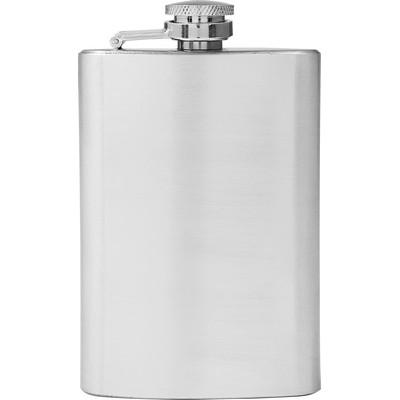 Hip flask 100 ml