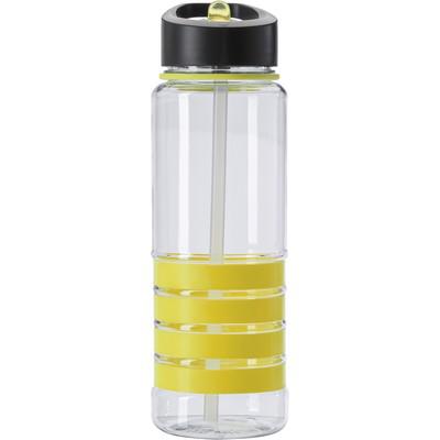 Sports bottle 700 ml