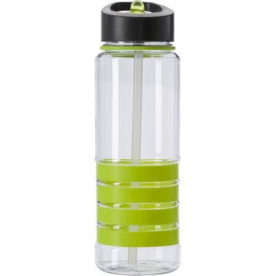 Sports bottle 700 ml