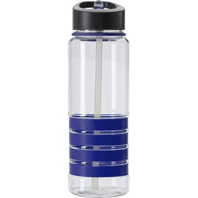 Sports bottle 700 ml