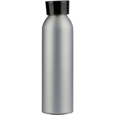 Sports bottle 650 ml