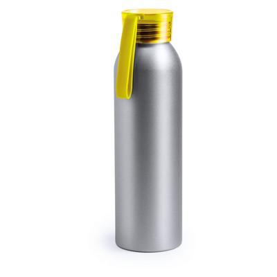 Sports bottle 650 ml