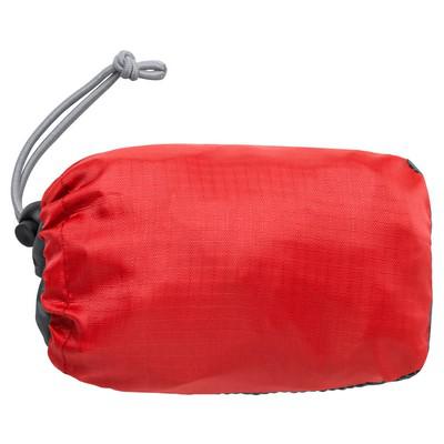 Foldable backpack