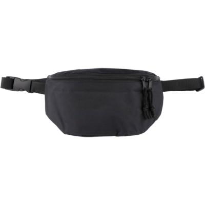 Waist bag