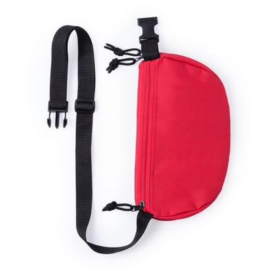 Waist bag