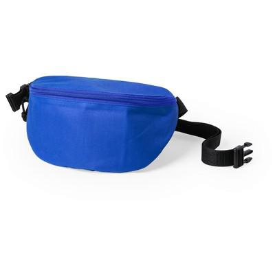 Waist bag