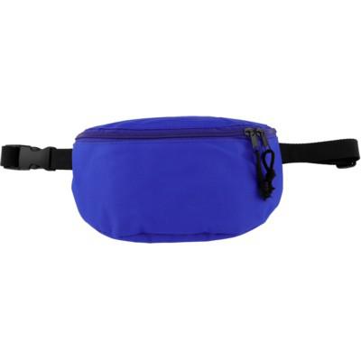 Waist bag