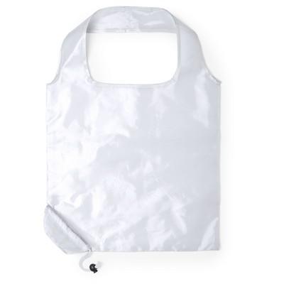 Foldable shopping bag