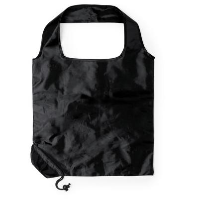 Foldable shopping bag