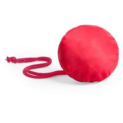 Foldable shopping bag