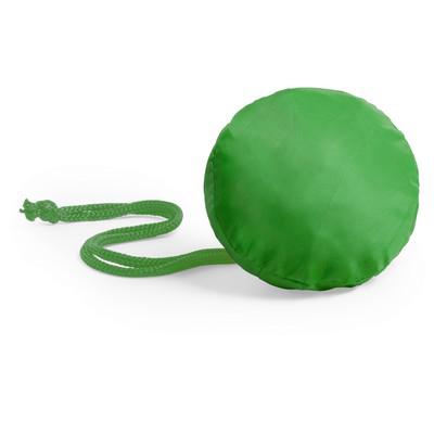 Foldable shopping bag