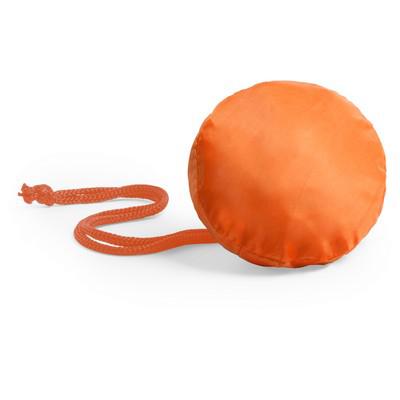 Foldable shopping bag