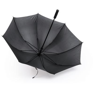 Big windproof automatic umbrella