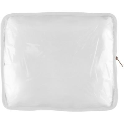 Cosmetic bag