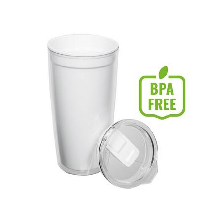 Travel mug 600 ml
