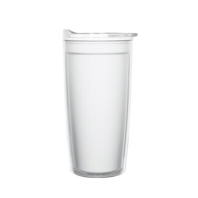 Travel mug 600 ml