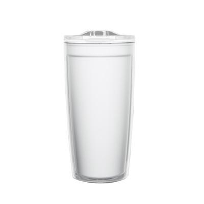 Travel mug 600 ml
