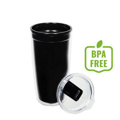 Travel mug 600 ml