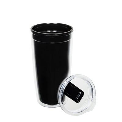 Travel mug 600 ml