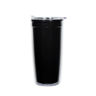 Travel mug 600 ml