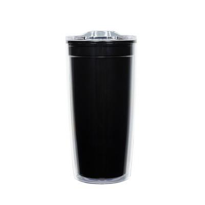 Travel mug 600 ml