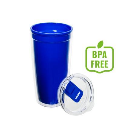 Travel mug 600 ml