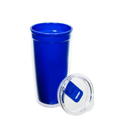 Travel mug 600 ml
