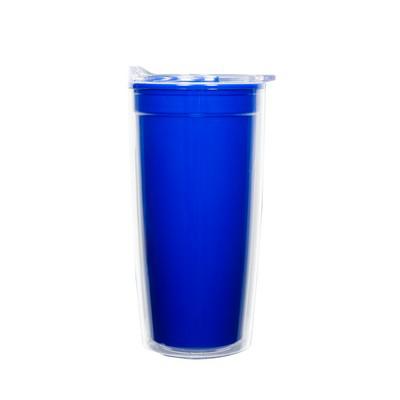 Travel mug 600 ml