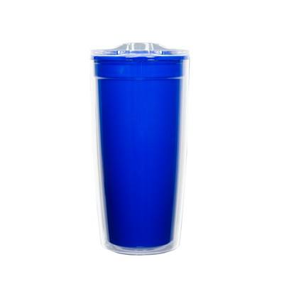 Travel mug 600 ml