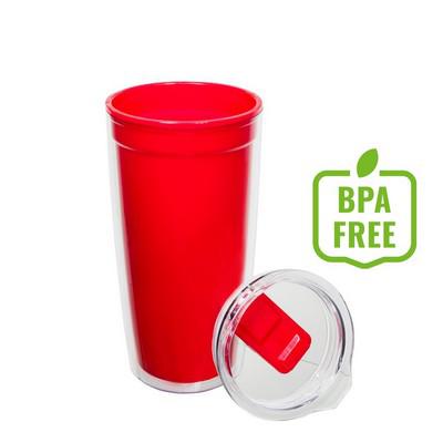 Travel mug 600 ml