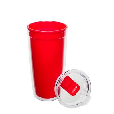 Travel mug 600 ml