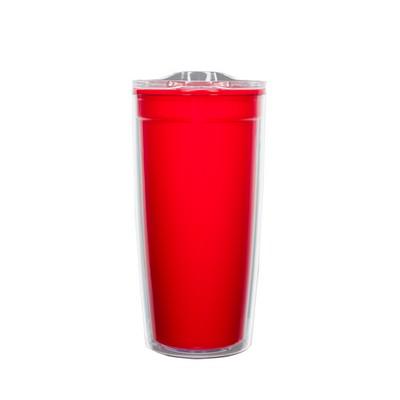 Travel mug 600 ml