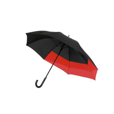 Automatic umbrella, dry-back umbrella Automatic umbrella, dry-back umbrella