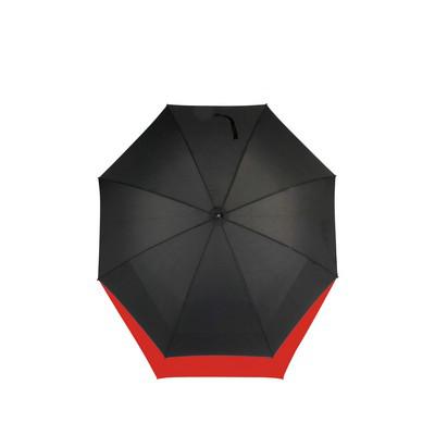 Automatic umbrella, dry-back umbrella Automatic umbrella, dry-back umbrella